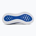 Buty do biegania męskie Nike Vomero Plus white/chalk blue/racer blue 4