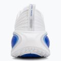 Buty do biegania męskie Nike Vomero Plus white/chalk blue/racer blue 6