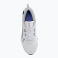 Buty do biegania męskie Nike Juniper Trail 2 GORE-TEX grey fog/sapphire/midnight navy 5
