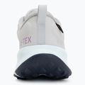 Buty do biegania męskie Nike Juniper Trail 2 GORE-TEX grey fog/sapphire/midnight navy 6