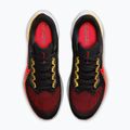 Buty do biegania męskie Nike Pegasus 41 black/topaz gold/bright crimson 8