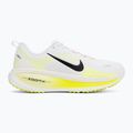 Buty do biegania męskie Nike Vomero 18 white/volt/barely volt/black 2
