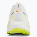 Buty do biegania męskie Nike Vomero 18 white/volt/barely volt/black 6