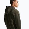 Bluza treningowa męska  Nike Hyverse Dri-Fit Full Zip Hoodie 3