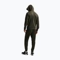 Bluza treningowa męska  Nike Hyverse Dri-Fit Full Zip Hoodie 4