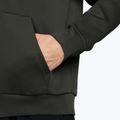 Bluza treningowa męska  Nike Hyverse Dri-Fit Full Zip Hoodie 6