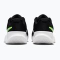 Buty do tenisa damskie Nike GP Challenge Pro black/anthracite/volt/white 11