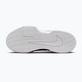 Buty do tenisa damskie Nike GP Challenge Pro black/anthracite/volt/white 13