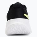 Buty do tenisa damskie Nike GP Challenge Pro black/anthracite/volt/white 6