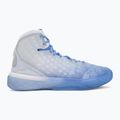 Buty do koszykówki męskie Jordan Kobe III Protro royal pulse/white/chrome 2