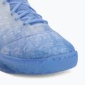 Buty do koszykówki męskie Jordan Kobe III Protro royal pulse/white/chrome 7