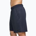 Spodenki męskie Nike Totality Dri-Fit 7" obsidian/white 3