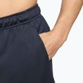 Spodenki męskie Nike Totality Dri-Fit 7" obsidian/white 4
