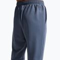 Spodnie męskie Nike Hyverse Dri-Fit UV Jogger diffused blue/diffused blue/black 5