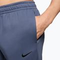 Spodnie męskie Nike Hyverse Dri-Fit UV Jogger diffused blue/diffused blue/black 6