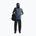Bluza treningowa męska Nike Athletic Club Dri-Fit Sleeveless Hoodie 2