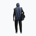 Bluza treningowa męska Nike Athletic Club Dri-Fit Sleeveless Hoodie 3