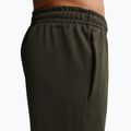 Spodnie męskie Nike Hyverse Dri-Fit UV Jogger sequoia/sequoia/black 5