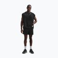 Bluza treningowa męska Nike Athletic Club Dri-Fit Sleeveless Hoodie 2