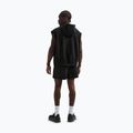 Bluza treningowa męska Nike Athletic Club Dri-Fit Sleeveless Hoodie 3