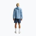 Kurtka męska Nike Form Dri-Fit GFX work blue 3