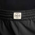 Spodenki męskie Nike Athletic Club Dri-Fit 5" black/pale ivory/black 4