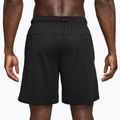 Spodenki męskie Nike Totality Dri-Fit 7" black/white 2