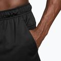 Spodenki męskie Nike Totality Dri-Fit 7" black/white 4