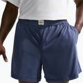 Spodenki męskie Nike Athletic Club Dri-Fit 5" diffused blue/pale ivory/diffused blue 2