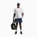 Spodenki męskie Nike Athletic Club Dri-Fit 5" diffused blue/pale ivory/diffused blue 3
