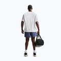Spodenki męskie Nike Athletic Club Dri-Fit 5" diffused blue/pale ivory/diffused blue 4