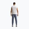 Spodnie treningowe męskie Nike Totality Dri-Fit diffused blue/black 3