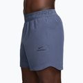 Spodenki męskie Nike Pro Training Dri-Fit 6" diffused blue/black 5