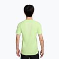 Koszulka treningowa męska Nike Pro Training Dri-Fit light liquid lime/light liquid lime 2