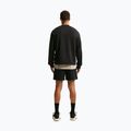 Longsleeve męski Nike Primary NanoKnit black/black 2