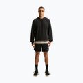 Longsleeve męski Nike Primary NanoKnit black/black 8