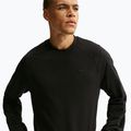 Longsleeve męski Nike Primary NanoKnit black/black 3