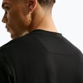 Longsleeve męski Nike Primary NanoKnit black/black 4