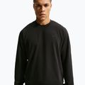 Longsleeve męski Nike Primary NanoKnit black/black 5