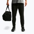 Spodnie męskie Nike Primary NanoKnit black/black