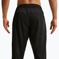 Spodnie męskie Nike Primary NanoKnit black/black 4