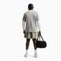 Spodenki męskie Nike Athletic Club Dri-Fit 5" light army/pale ivory/light army 3