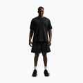 Spodenki męskie Nike Primary NanoKnit Dri-Fit Performance 7" black/black 2