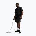 Spodenki męskie Nike Primary NanoKnit Dri-Fit Performance 7" black/black 4