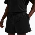 Spodenki męskie Nike Primary NanoKnit Dri-Fit Performance 7" black/black 5