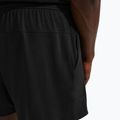 Spodenki męskie Nike Primary NanoKnit Dri-Fit Performance 7" black/black 6