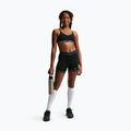Biustonosz treningowy dziecięcy Nike Pro Indy black 2