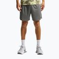 Spodenki treningowe męskie Nike Flex smoke grey/black