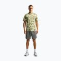 Spodenki treningowe męskie Nike Flex smoke grey/black 7