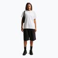 Koszulka damska Nike Sportswear Classic white/black 2
